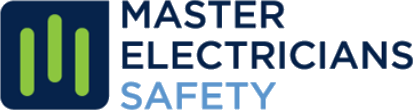 Master Electricians Safety
