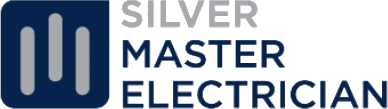 Silver Master Electrician