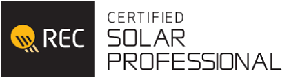 Solar Professional