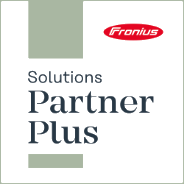 Solution Partner Plus